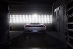 Lamborghini Huracan LP610-4 by Novitec Torado 2015 года